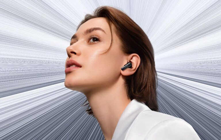 Ήρθαν-τα-νέα-ακουστικά-huawei-freebuds-6i-με-προηγμένη-τεχνολογία-ακύρωσης-θορύβου