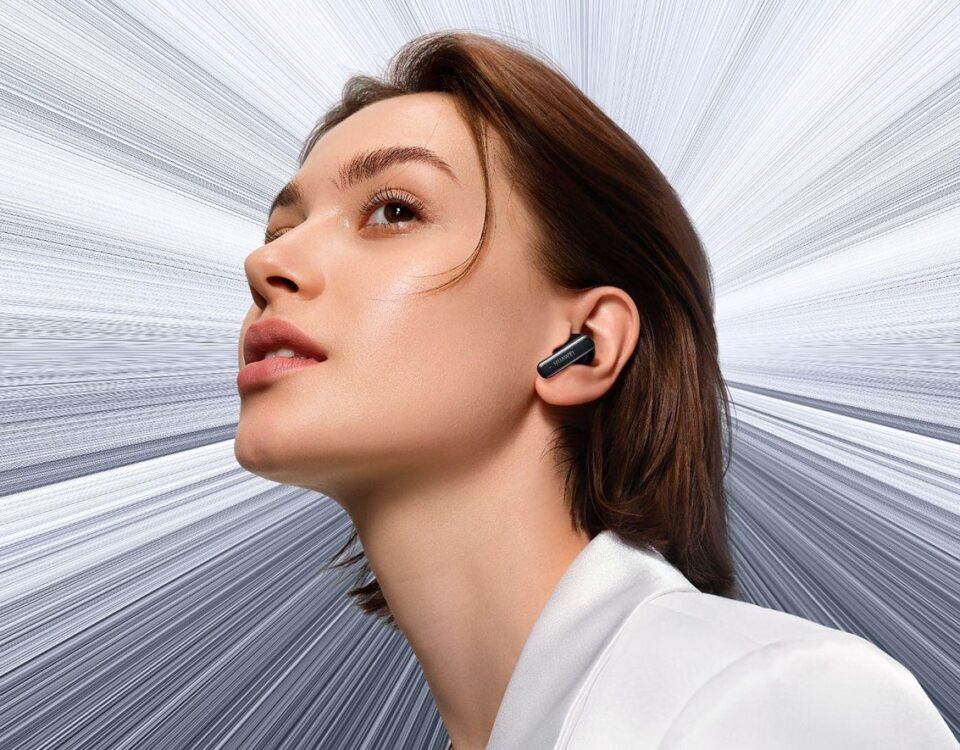 Ήρθαν-τα-νέα-ακουστικά-huawei-freebuds-6i-με-προηγμένη-τεχνολογία-ακύρωσης-θορύβου
