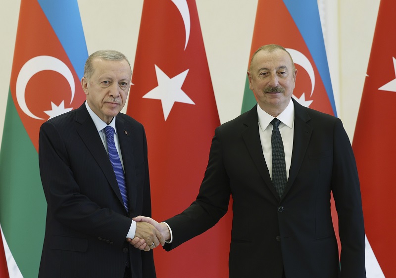 Συνάντηση-Ερντογάν-με-τον-πρόεδρο-του-Αζερμπαϊτζάν-αύριο-Δευτέρα
