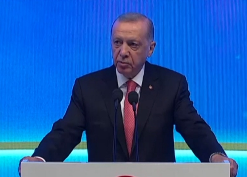 Ερντογάν:-Οι-τρομοκράτες-δεν-θα-επιτύχουν-ποτέ-τους-σκοπούς-τους-–-Η-Τουρκία-δεν-περιμένει-πλέον-τίποτα-από-την-ΕΕ