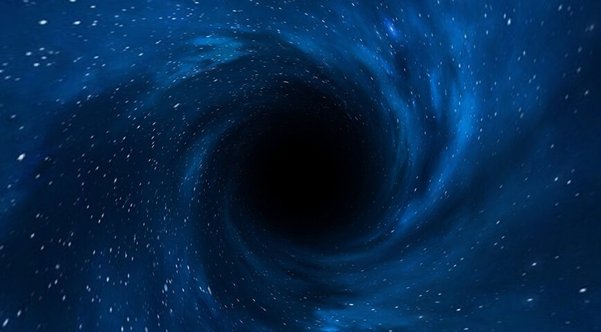 Ανακαλύφθηκε-η-παλιότερη-μαύρη-τρύπα-μέχρι-σήμερα-–-Σχηματίστηκε-470-εκατομμύρια-χρόνια-μετά-τo-big-bang
