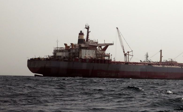 Ισραηλινό-πλοίο-δέχθηκε-επίθεση-από-ιρανικής-κατασκευής-drone-στον-Ινδικό-Ωεκεανό