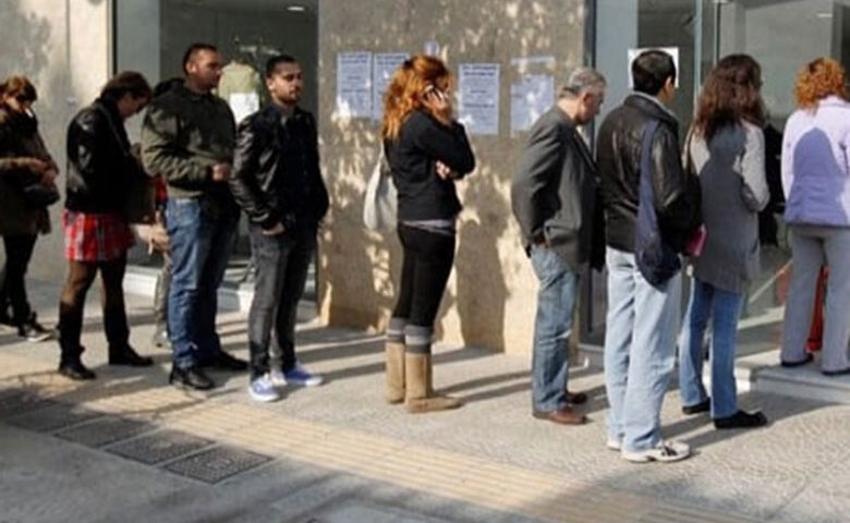 Στο-6,5%-η-ανεργία-στην-ευρωζώνη-τον-Οκτώβρη-και-στο-6%-στην-ΕΕ-–-Στο-10%-στην-Ελλάδα
