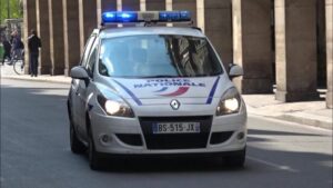 Σοκ-στη-Γαλλία:-Συνελήφθη-ο-33χρονος-πατέρας-για-τη-δολοφονία-της-μητέρας-και-τον-τεσσάρων-παιδιών-της