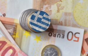 Πώς-επωφελείται-η-ελληνική-οικονομία-από-τους-νέους-δημοσιονομικούς-κανόνες-της-ΕΕ