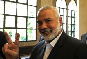 Πόλεμος-στη-Μέση-Ανατολή:-Ο-ηγέτης-της-Χαμάς-ζητά-από-τις-μουσουλμανικές-χώρες-υποστήριξη-με-όπλα-για-τη-«μάχη-του-Αλ-Άκσα»