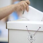Στις-17-Απριλίου-θα-διεξαχθούν-οι-βουλευτικές-εκλογές-στην-Κροατία