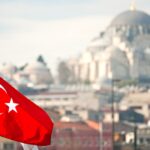 Τούρκος-σεισμολόγος-προειδοποιεί-για-σεισμό-έως-και-7,6-Ρίχτερ-στην-Κωνσταντινούπολη-–-«Αυτή-τη-στιγμή-παίζουμε-στην-παράταση»