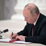 Ο-Πούτιν-υπέγραψε-διάταγμα-για-την-εαρινή-κατάταξη-κληρωτών-στις-ρωσικές-ένοπλες-δυνάμεις