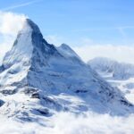 Τρεις-νεκροί-και-ισάριθμοι-τραυματίες-από-συντριβή-ελικοπτέρου-στην-κορυφή-ενός-βουνού-της-Ελβετίας