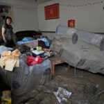Τυφώνας-έπληξε-την-Κίνα:-Άνθρωποι-παρασύρθηκαν-στο-κενό-από-σπασμένα-παράθυρα-την-ώρα-που-κοιμόντουσαν