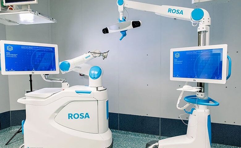 Εικονική-πραγματικότητα-και-ρομποτική-στην-υπηρεσία-της-θεραπευτικής-άσκησης