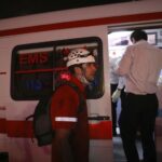 Τραγωδία-στην-Τεχεράνη:-Τουλάχιστον-έξι-νεκροί-από-φωτιά-σε-εργοτάξιο