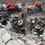 Τουλάχιστον-επτά-νεκροί-και-15-τραυματίες-από-την-κατάρρευση-κτιριακού-συγκροτήματος-διαμερισμάτων-στο-Μπέλγκοροντ