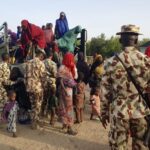 Μακελειό-στη-Νιγηρία:-Τουλάχιστον-40-νεκροί-από-επίθεση-ενόπλων-σε-χωριό
