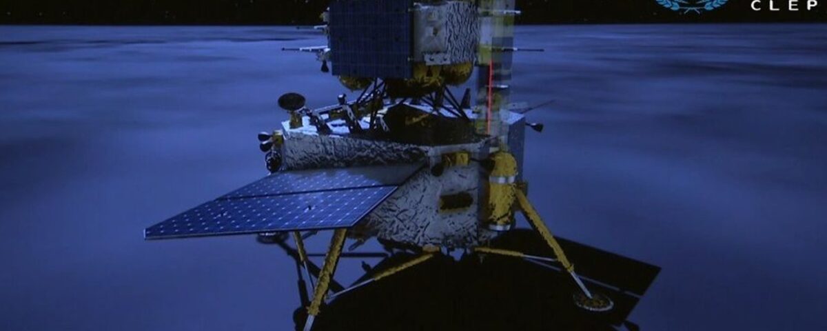 Κινεζικό-διαστημικό-σκάφος-μεταφέρει-στη-Γη-δείγματα-από-τη-σκοτεινή-πλευρά-της-Σελήνης