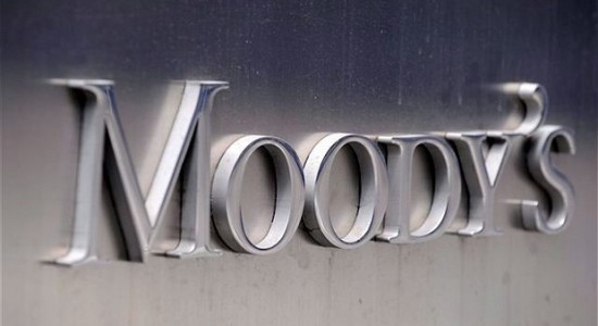 Αναβάθμιση της Ελλάδας από τον Moody's - First magazine ...