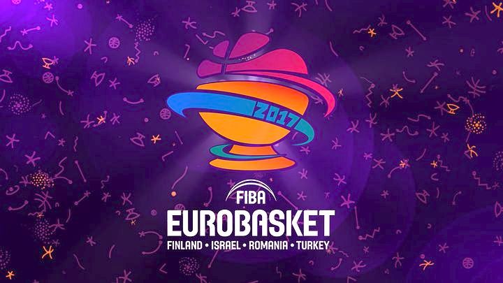 Η Σλοβενία είναι πρωταθλήτρια Ευρώπης στο Eurobasket 2017!